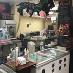 Frederick Fudge & Ice Cream Co