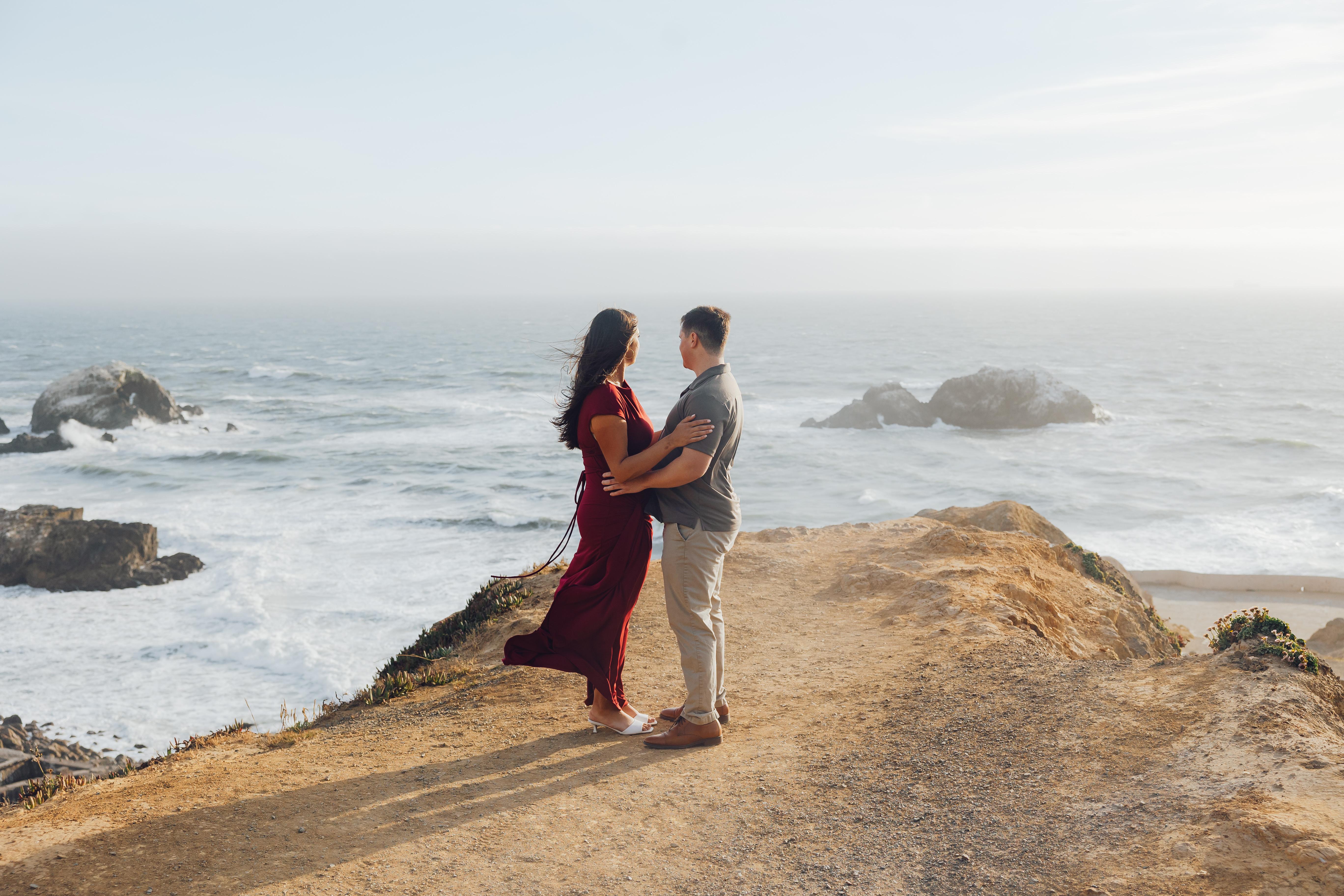 The Wedding Website of Hannah David and Bryson Zuspan