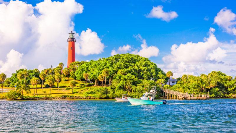 The Wedding Website of Loren Kilgore and Jacob Truitt