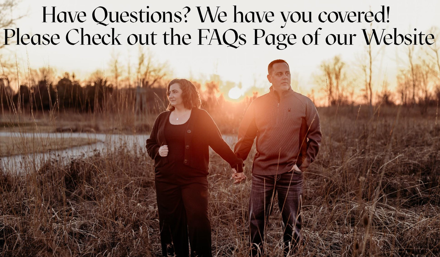 The Wedding Website of Bart Porfidio and Heather Albert