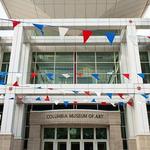 Columbia Museum of Art