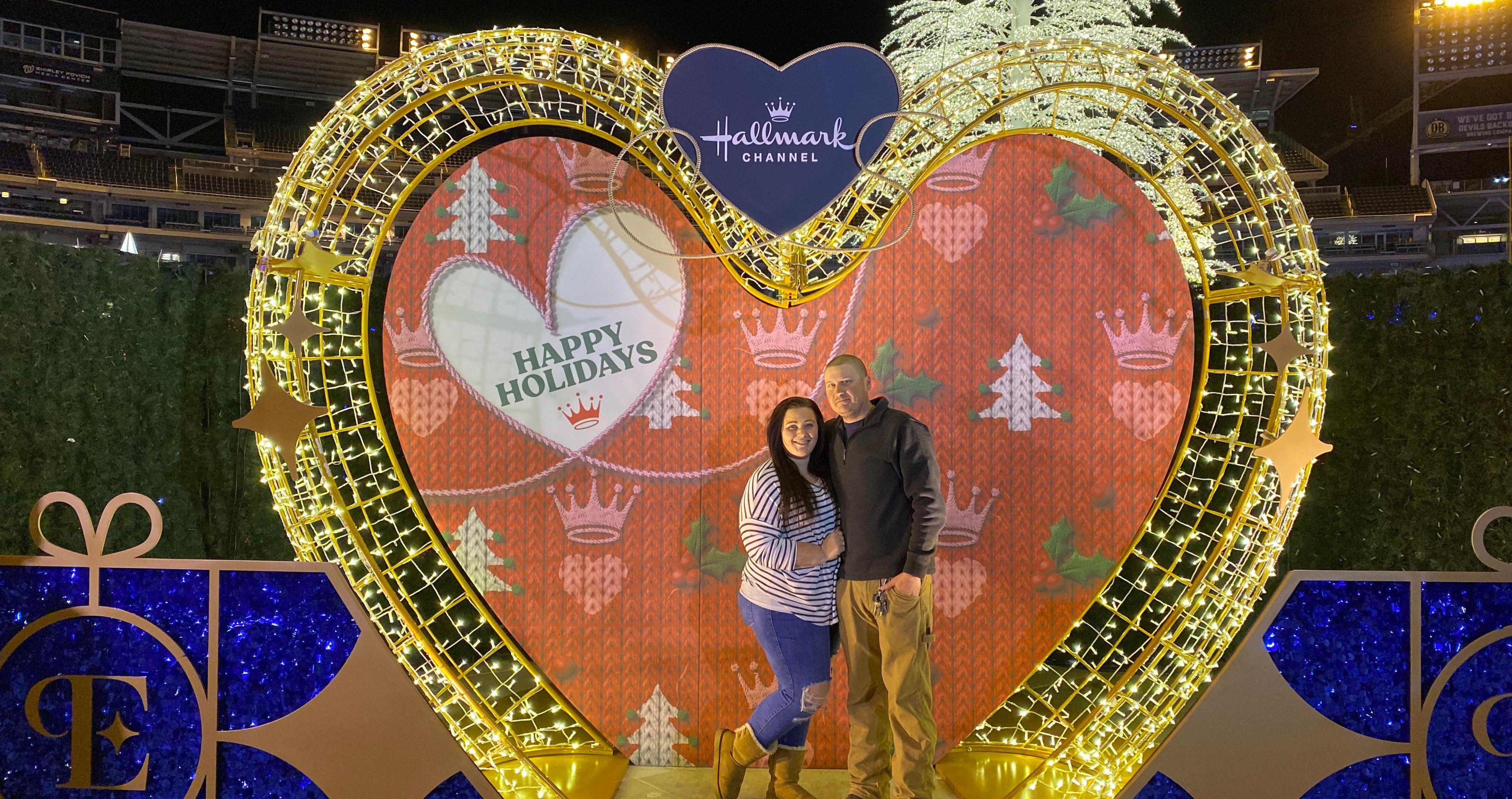 The Wedding Website of Brittany Nicole Williams and Tyler Evan Hanan