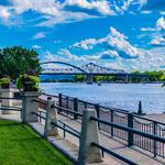 Riverside Park