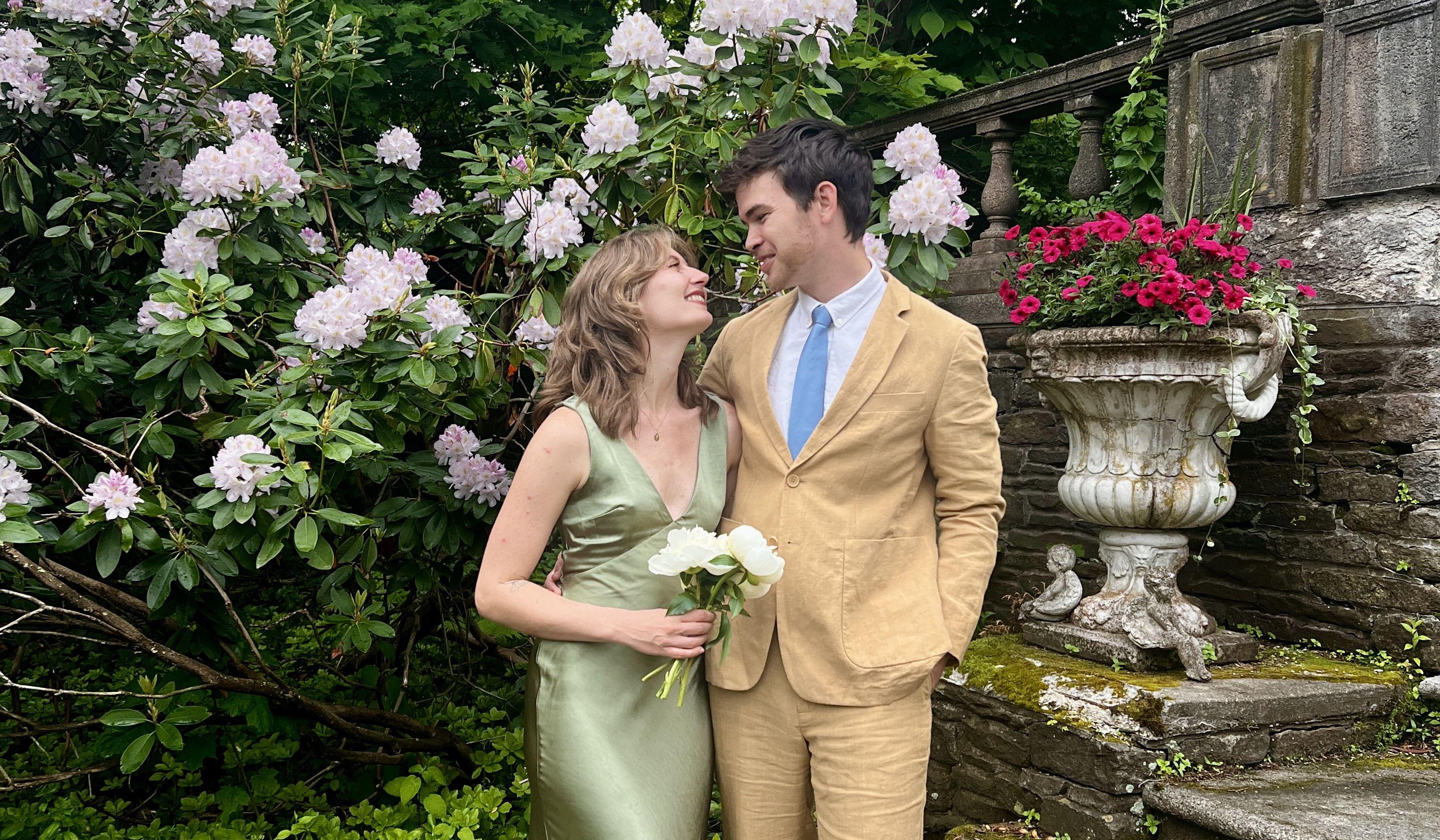 Hero Slideshow Image 0