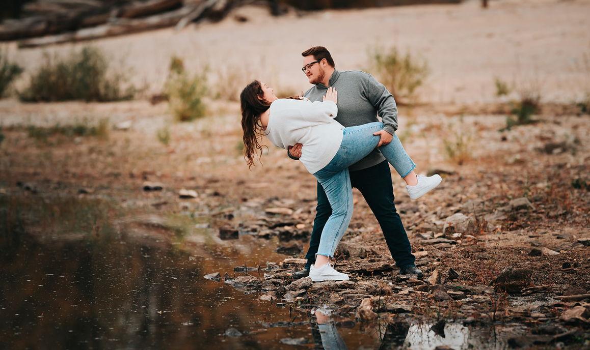 970daeb3-26c3-4e49-a0b6-ed99da6c8301