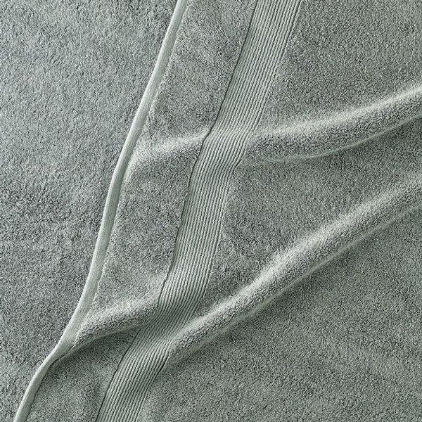 Under the Canopy | Classic Organic Bath Sheets