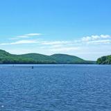 Candlewood Lake