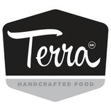 Terra GR and Terra Bagel
