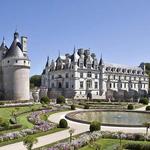 Château de Chenonceau