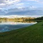 Barboursville Park