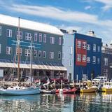 Old Port