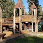 Sorosis Park