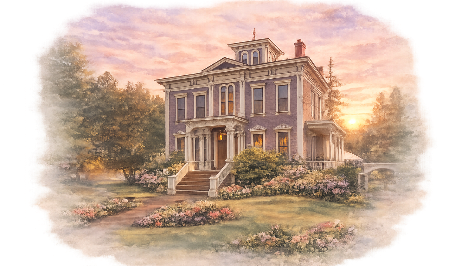 Footer image