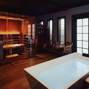 Space B.A.R. – Proactive Wellness Studio in West Seattle