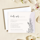 pdp_rsvp_envelope