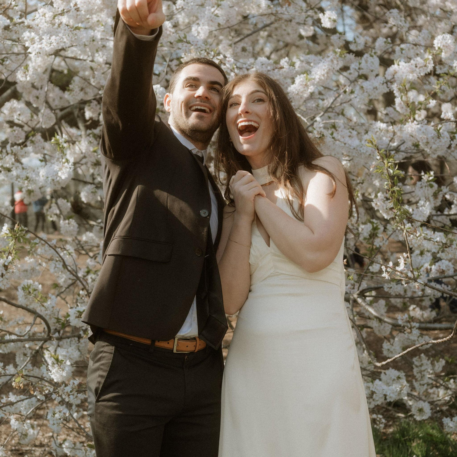 Engagement Photos