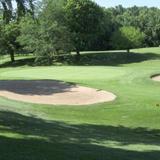 Reid Municipal Golf Course