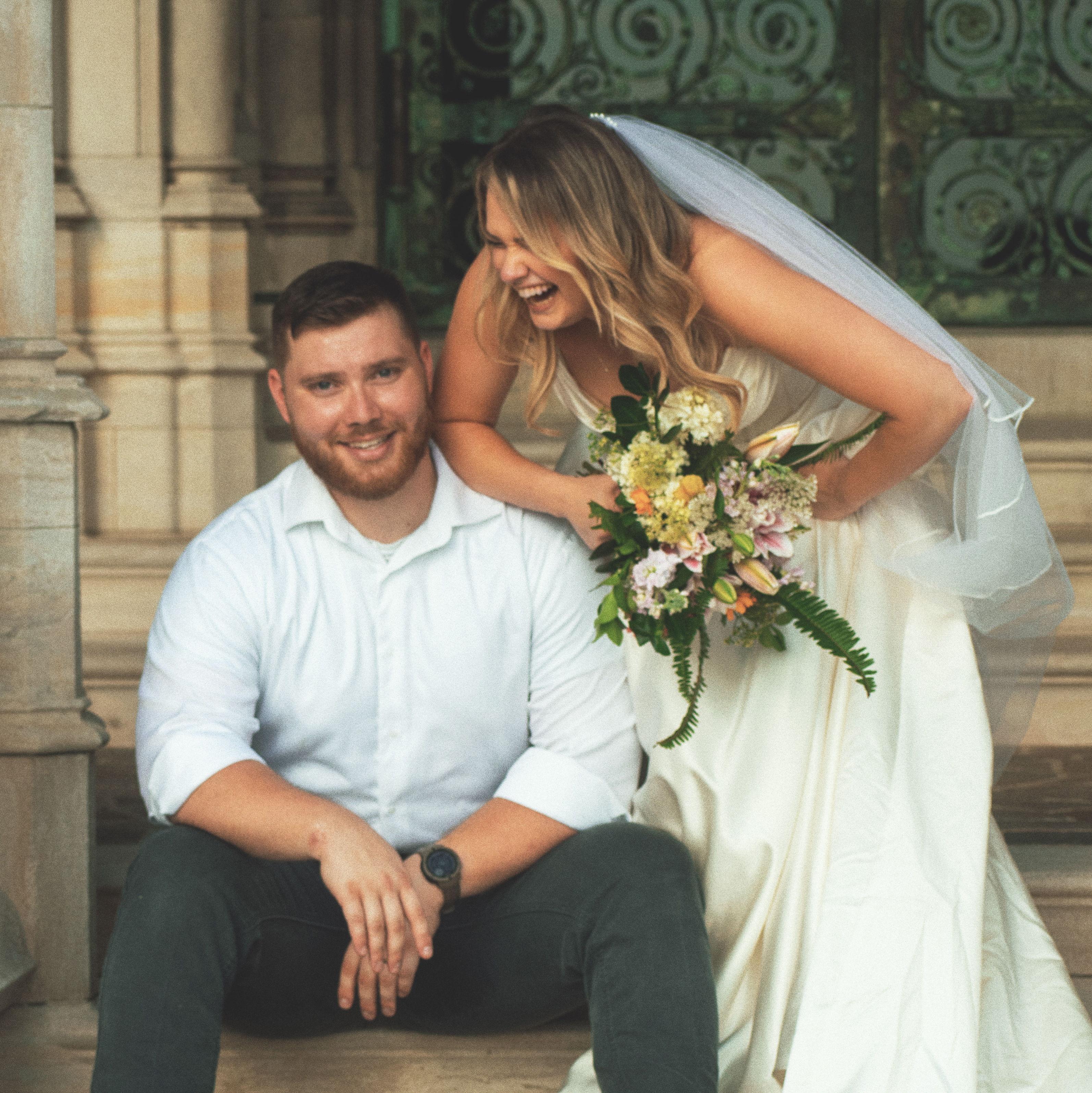 Hero Slideshow Image 1