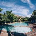 Goudini Spa