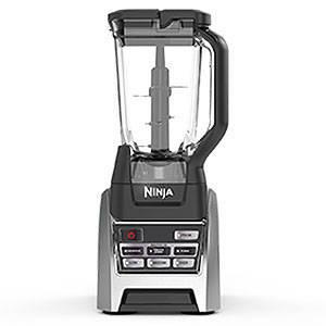 Ninja® Blender 1200