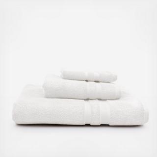 Perennial 3-Piece Turkish Towel Set