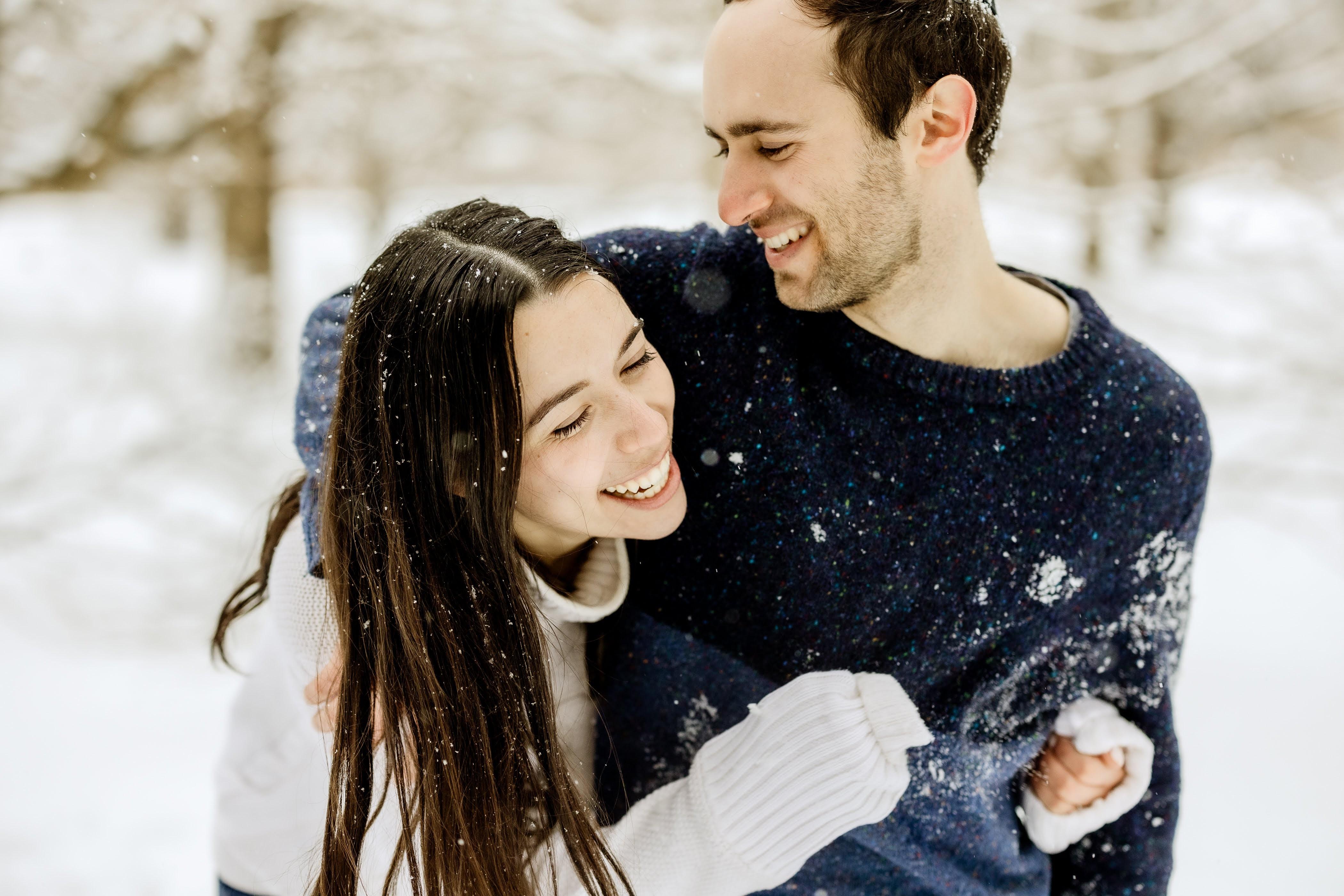 The Wedding Website of Jossie Forman and Mitchell Gronowitz