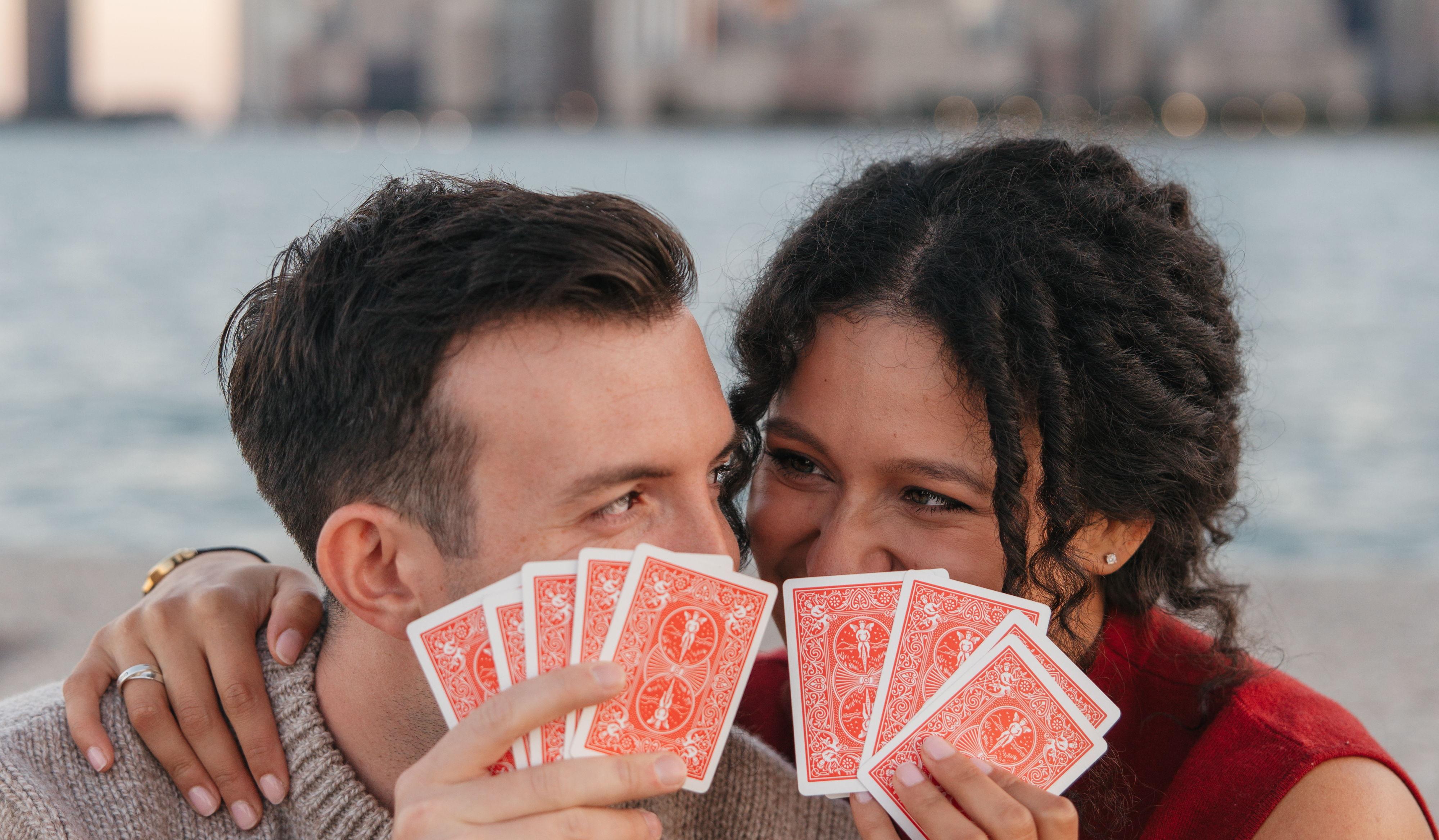 Hero Slideshow Image 3