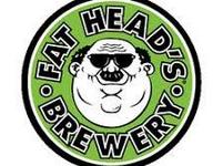 Fat Heads Brewery