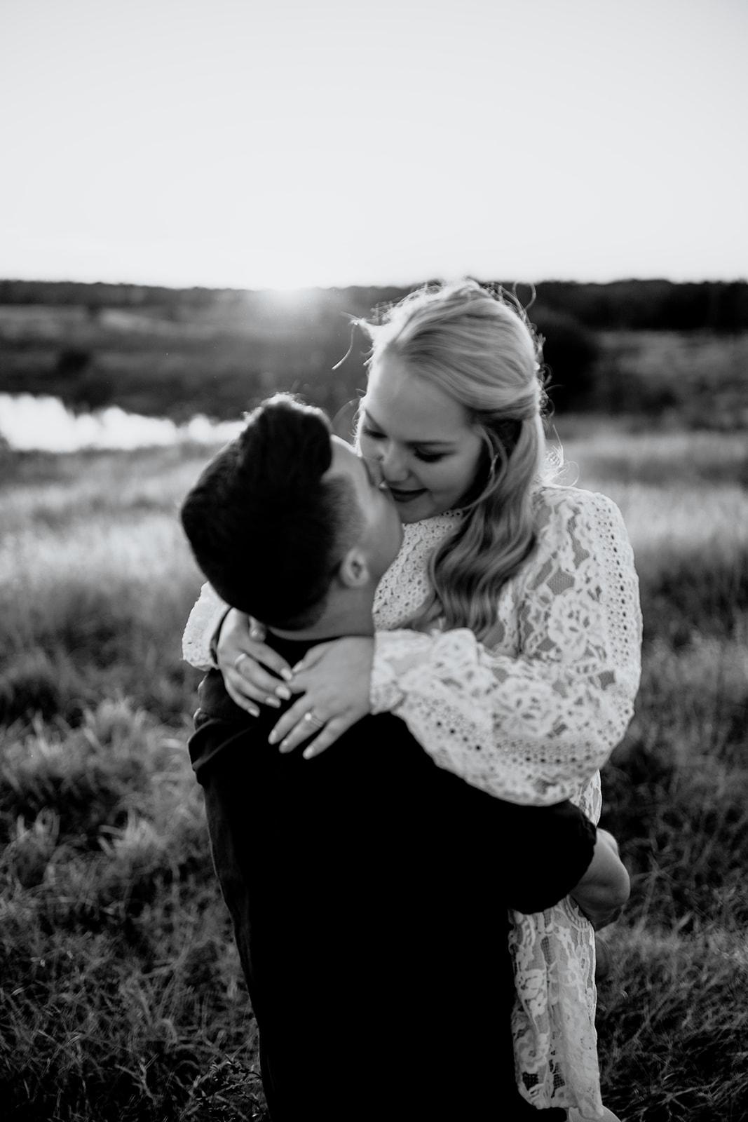 The Wedding Website of Elizabeth Rasmussen and Michael Rasmussen