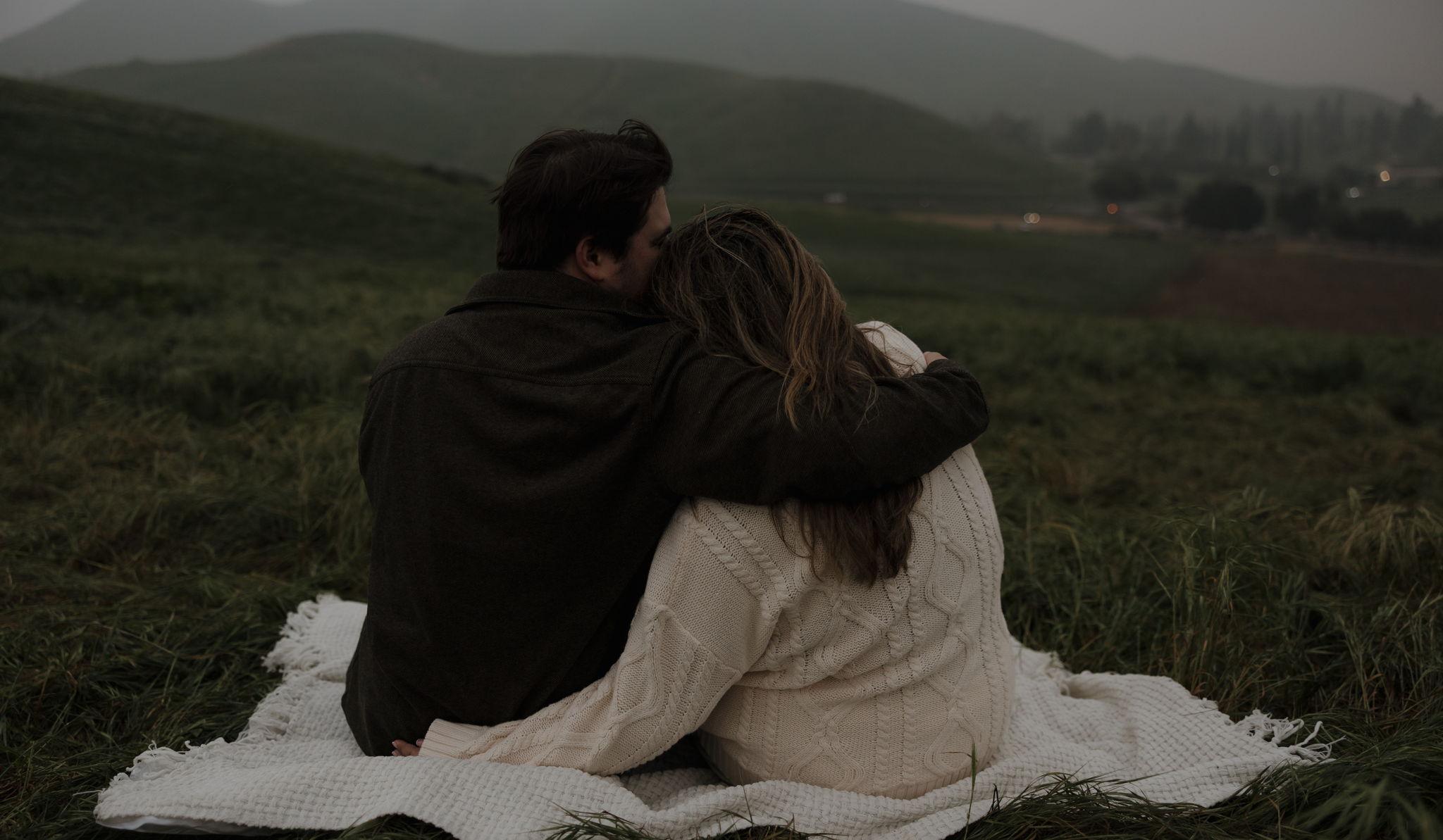 Hero Slideshow Image 0