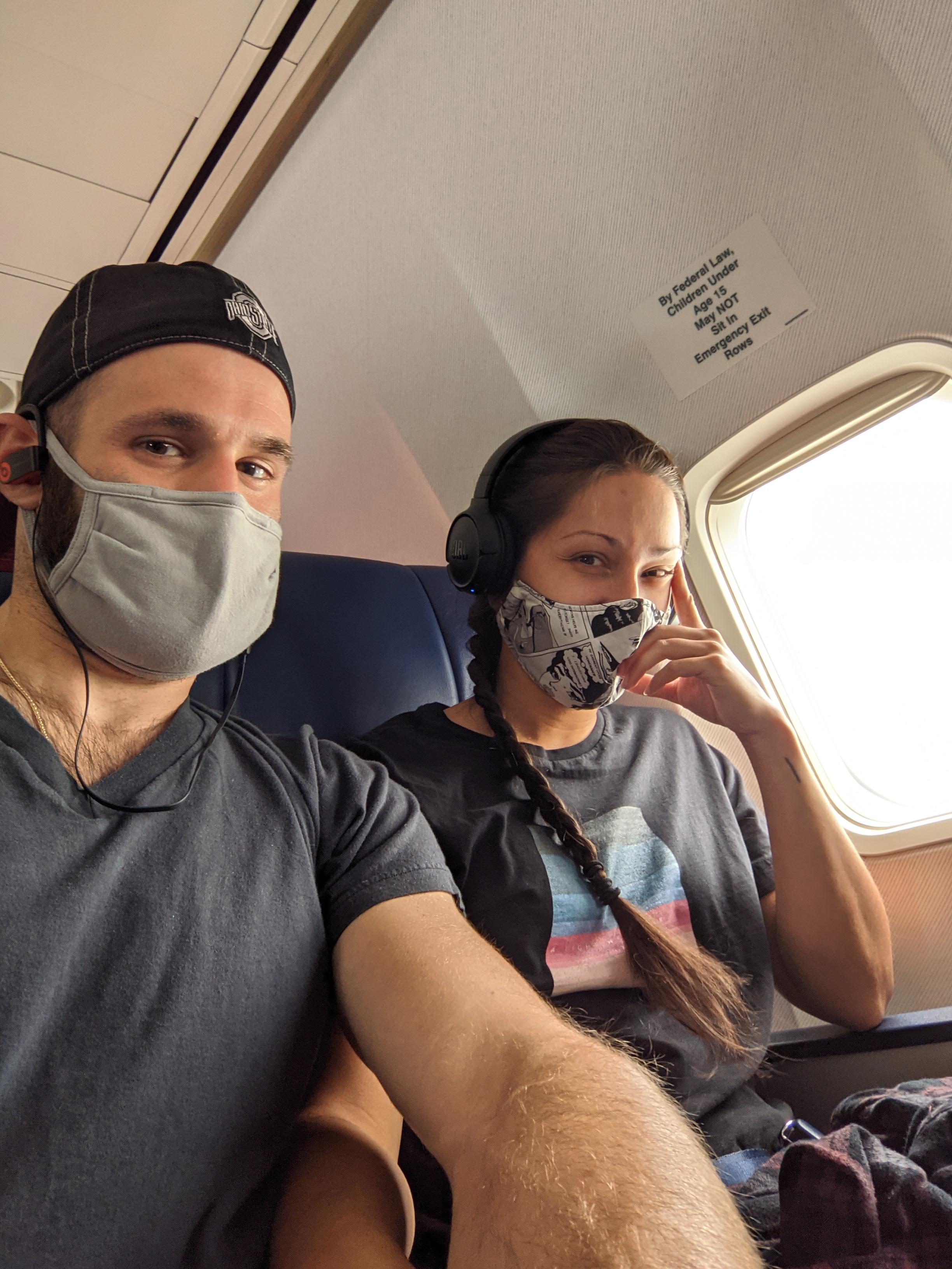 The Wedding Website of Chelsea Radtke and Matthew Barr