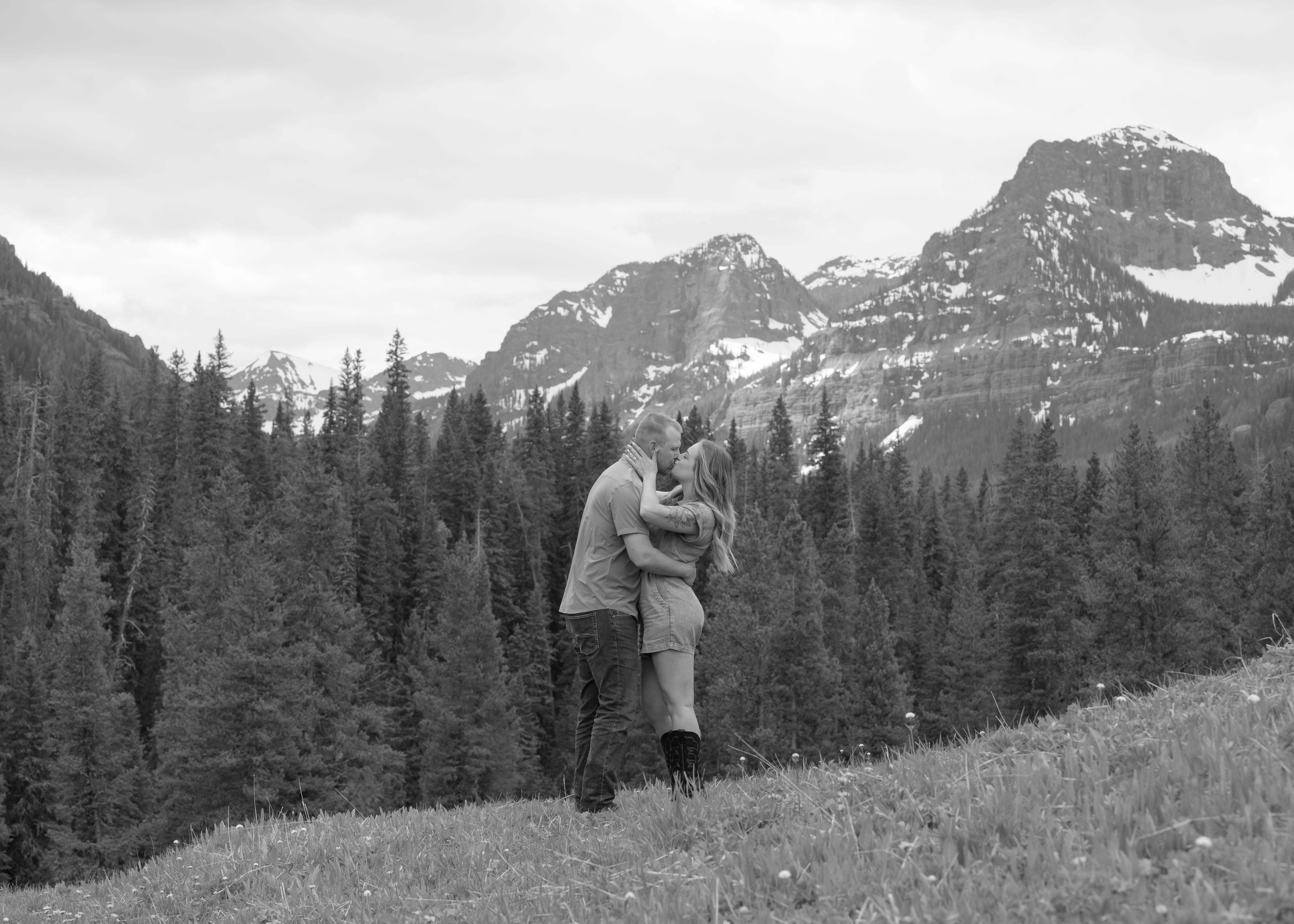 Hero image 1