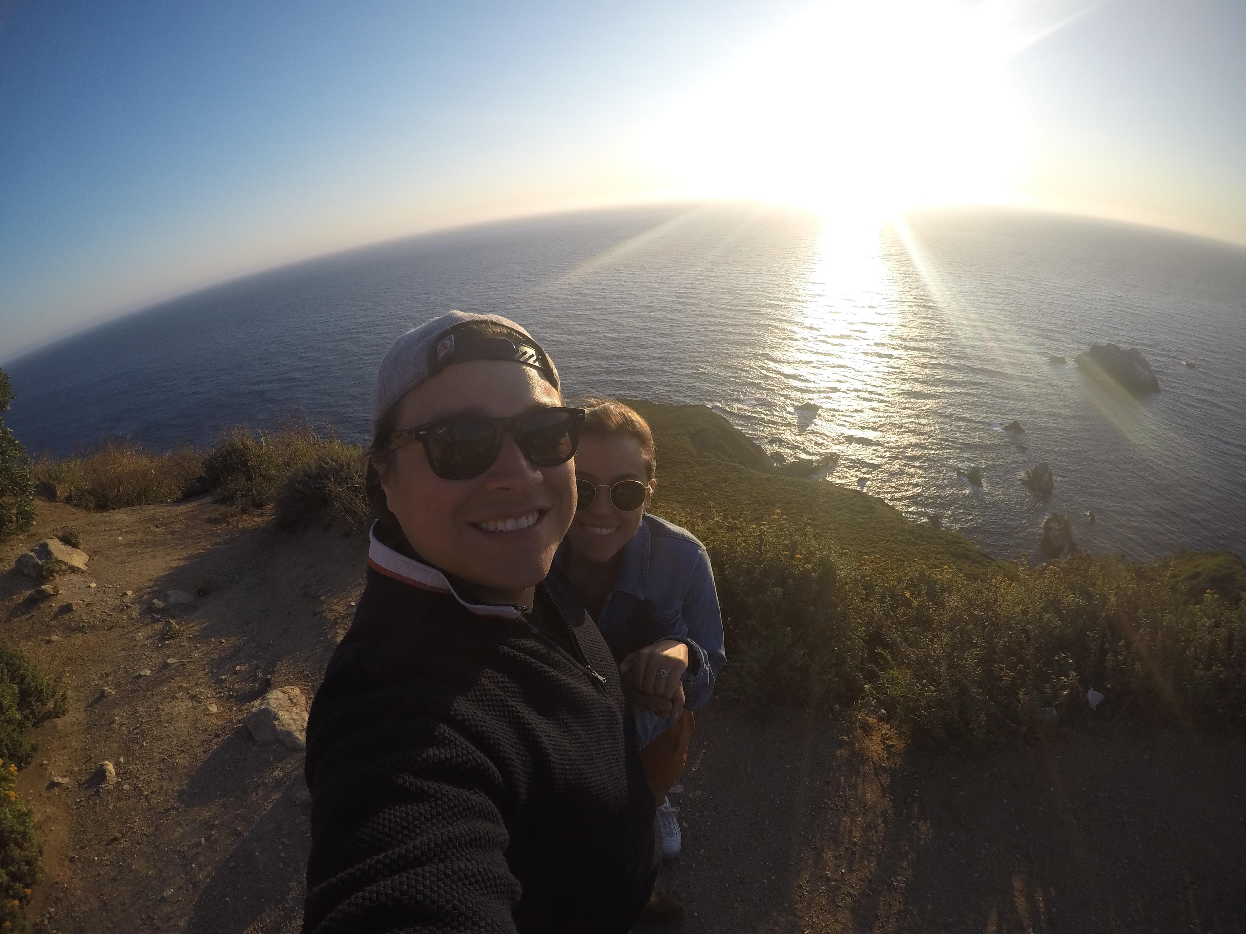 The Wedding Website of Ariana Naccarato and Daniel Ortigoza