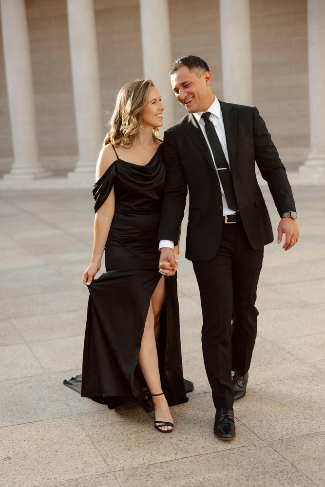Leyla Renee Wirtz and Nicholas Alexander Rasch's Wedding Website