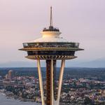 Space Needle
