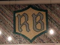 Reclamation Brewing