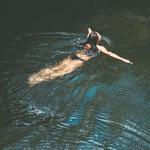 Guided Tour of Chichen Itza & Cenote