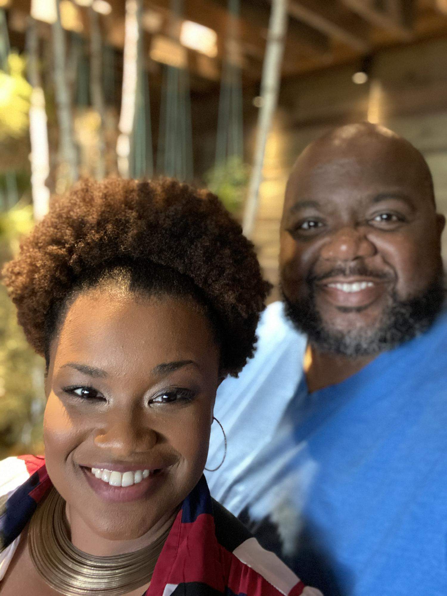 Sunday Brunch Anyone June 2020