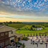 Stone Tower Winery