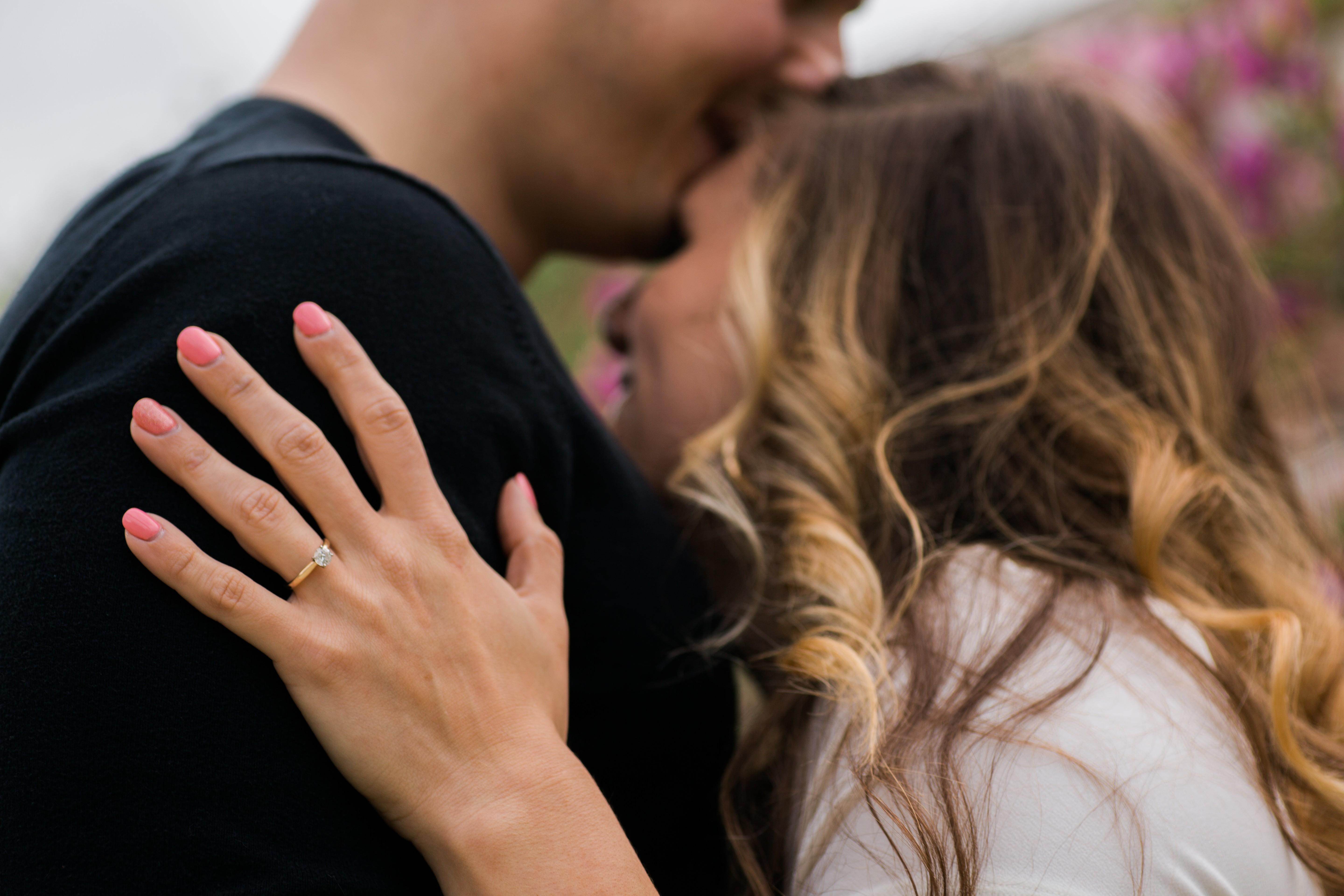 The Wedding Website of Arianna Helgesen and Devin Schlossberg