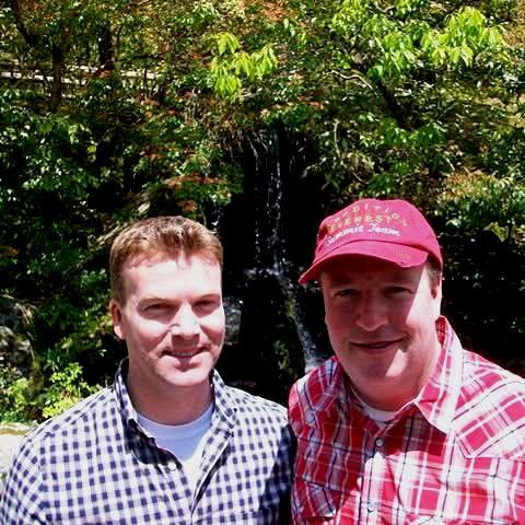 From our visit to Japan in 2010.  What a great trip and experience, we love Japan.