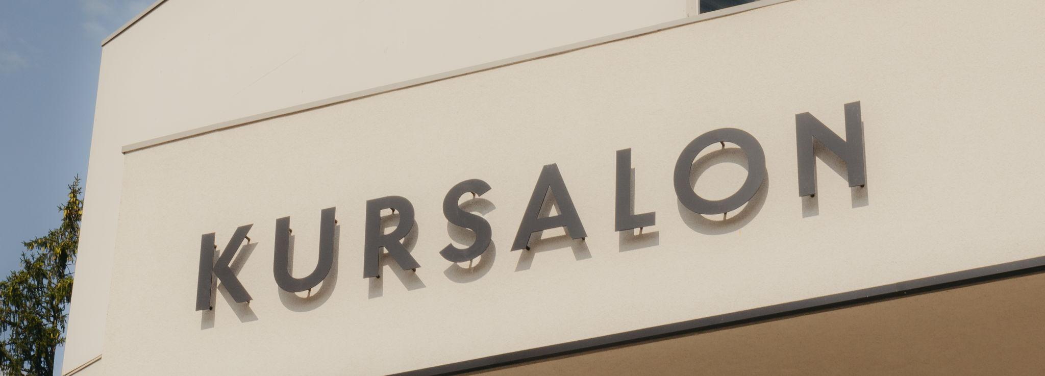 The Wedding Website of Daniela Sulová and Oliver Foss Hessner Hansen