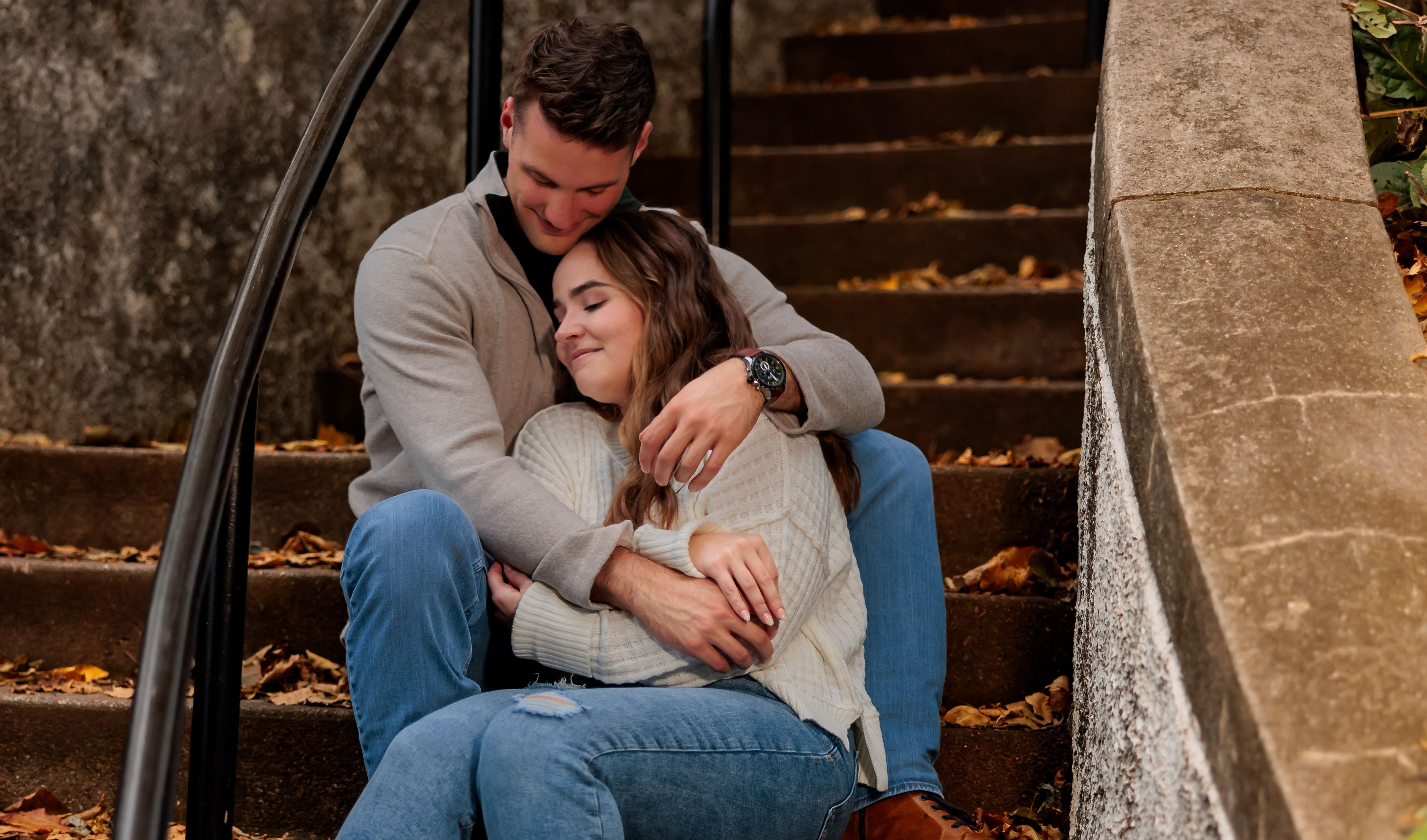 The Wedding Website of Caroline Stipkovich and Matthew Stipkovich