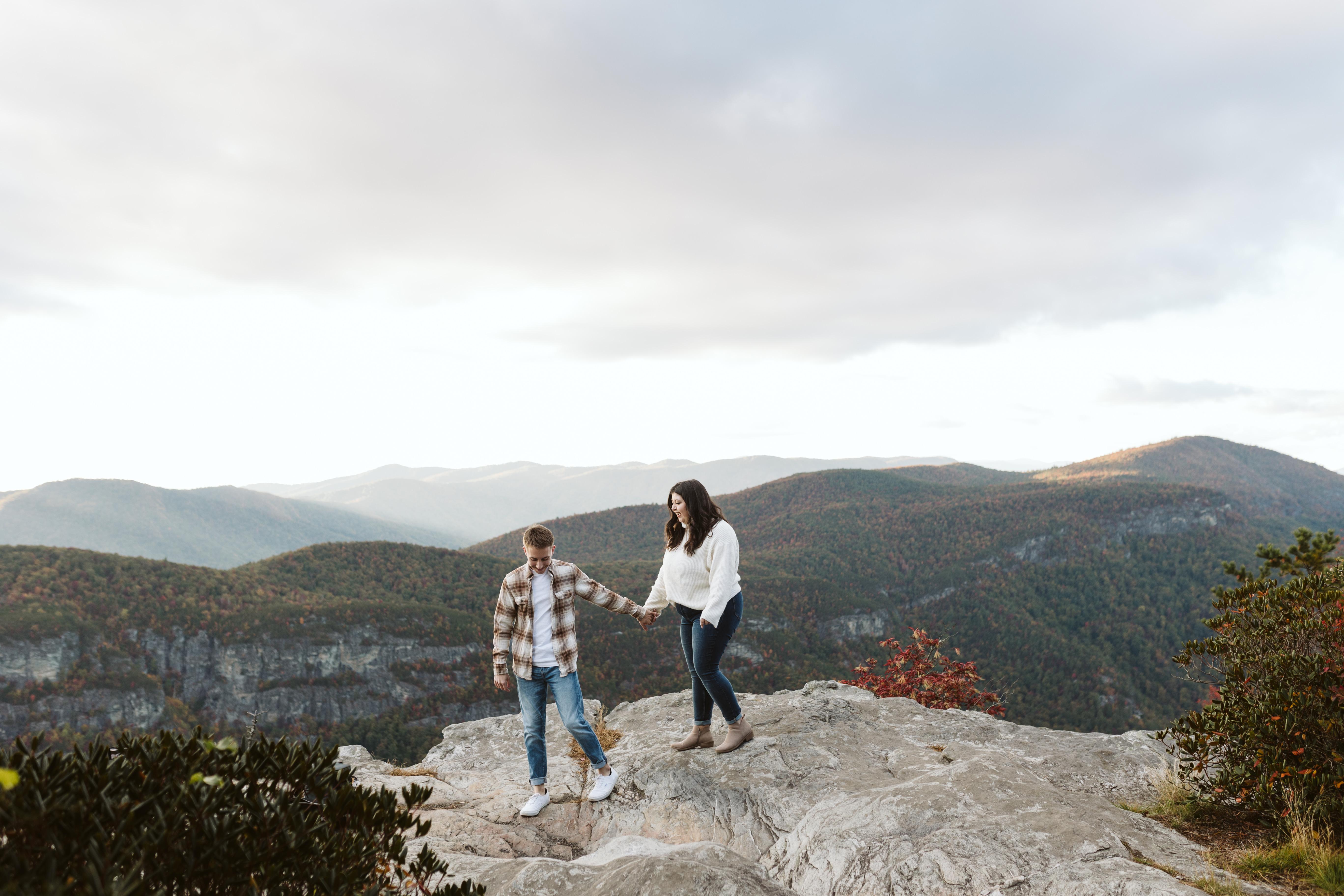 The Wedding Website of Abbie Aguilar and Alex Earp