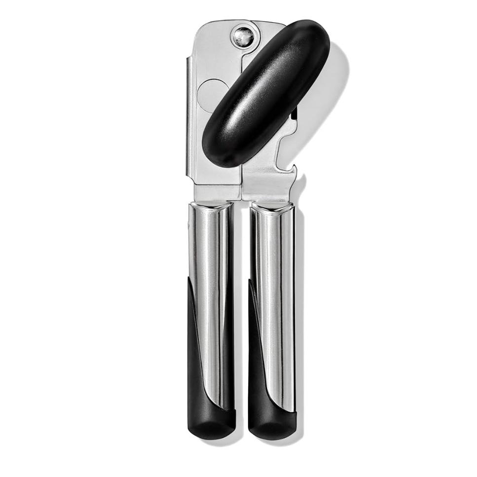 OXO Steel Can Opener