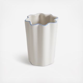 Le Marais Tumbler