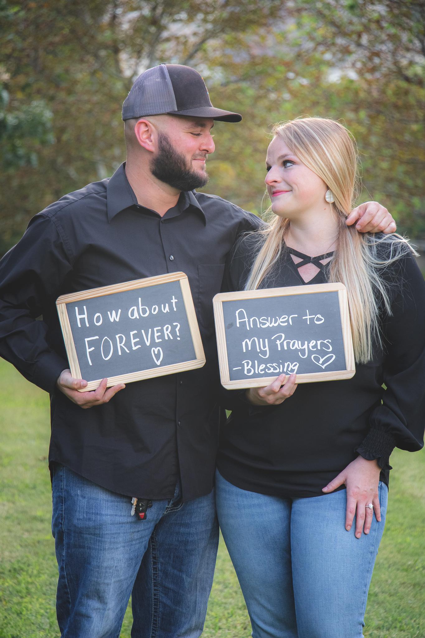 The Wedding Website of Jessica Ferguson and Benjamin Cole