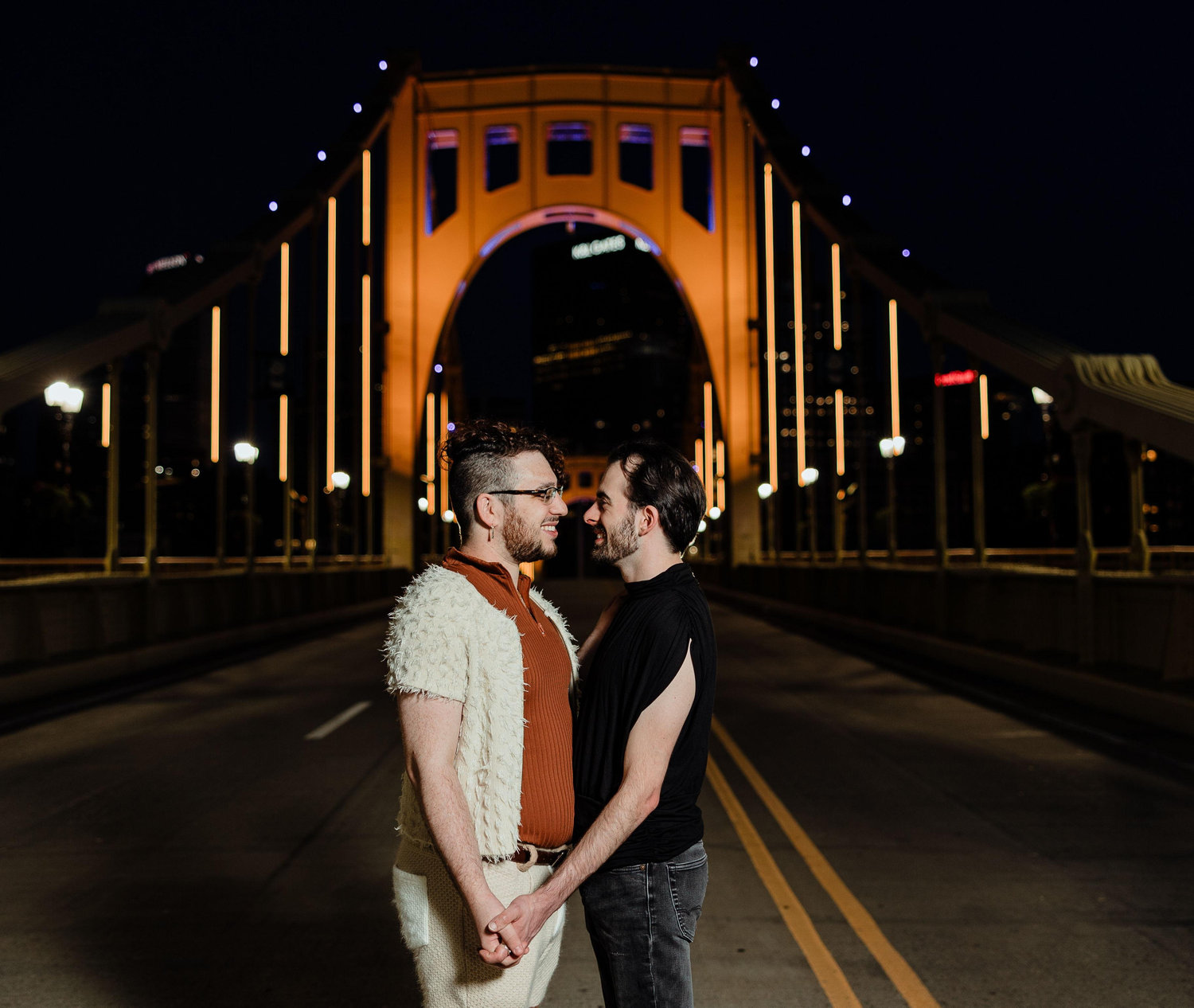 The Wedding Website of Adam Naroden and Dylan Tomares