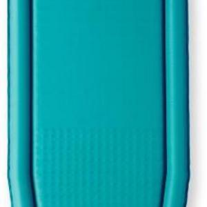 REI Co-op   AirRail 1.5 Self-Inflating Sleeping Pad - Women's