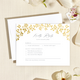 pdp_rsvp_envelope
